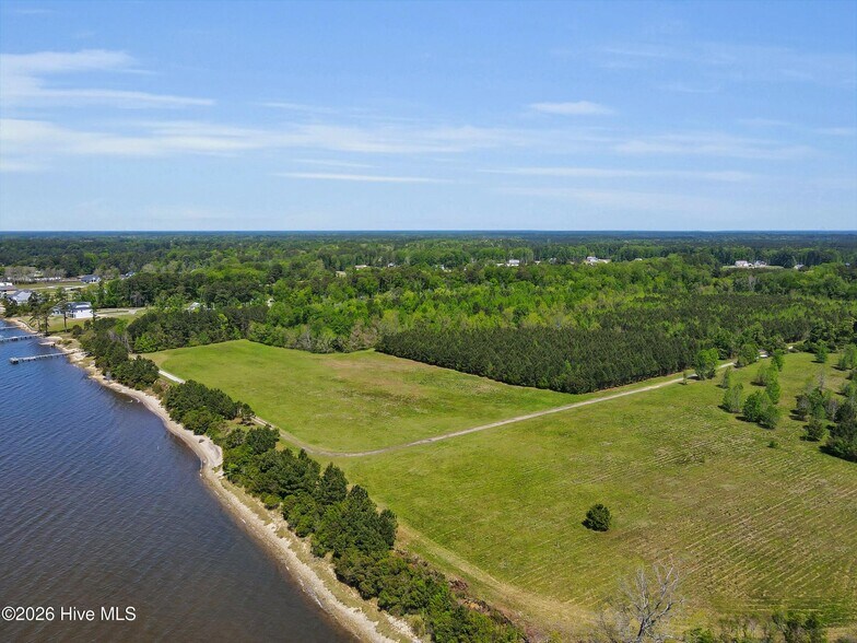 More Photos Of Burton Farm rd, Arapahoe Land For Sale