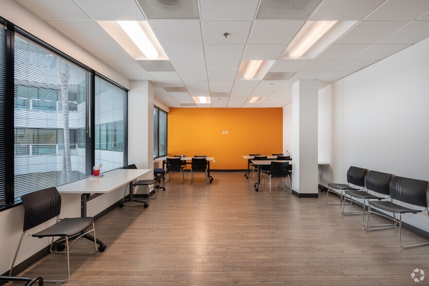 Photo of 2nd Floor Ste 200