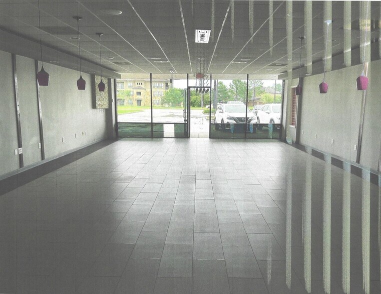 More Photos Of 24525 Gosling Rd, Spring Unknown For Lease