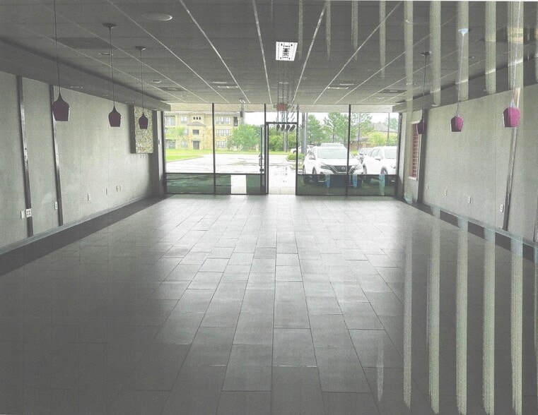 More Photos Of 24525 Gosling Rd, Spring Unknown For Lease