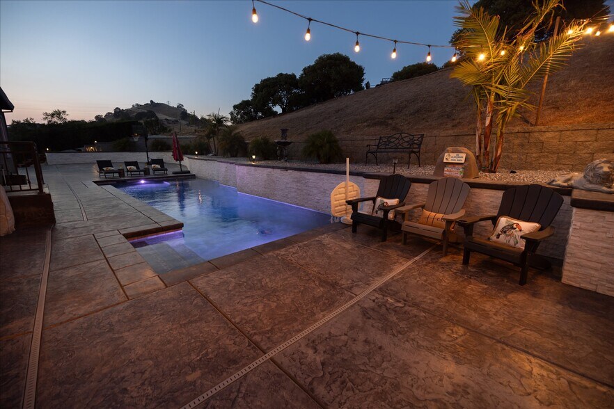 More Photos Of 6141 N Vine St, Vacaville Specialty For Sale