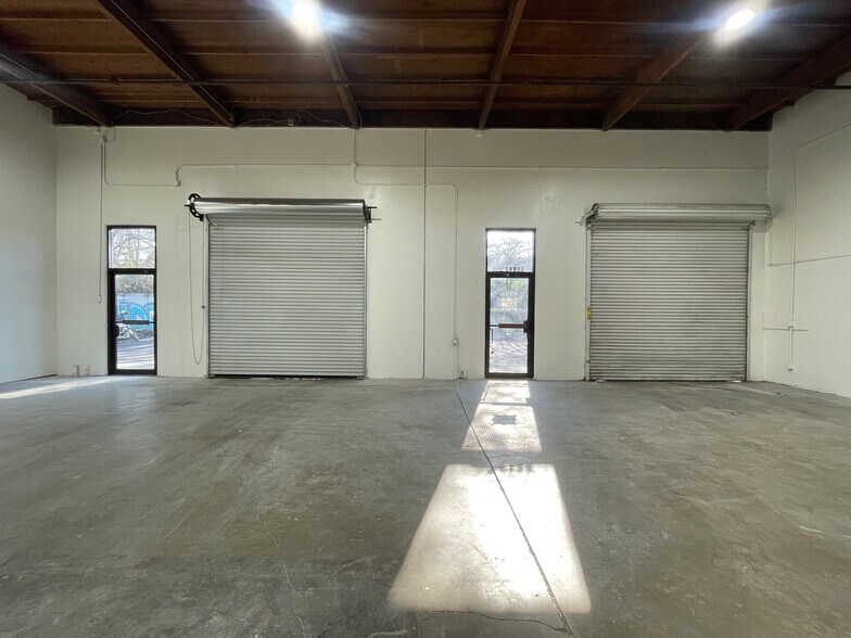 More Photos Of 1011-1021 Mason St, Vacaville Unknown For Lease