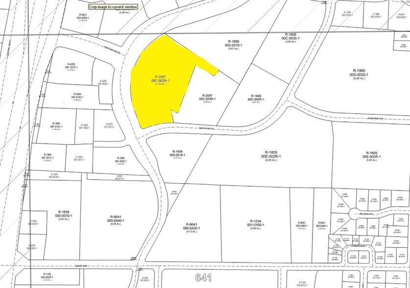More Photos Of 1600 N Redbud Blvd, McKinney Office For Sale