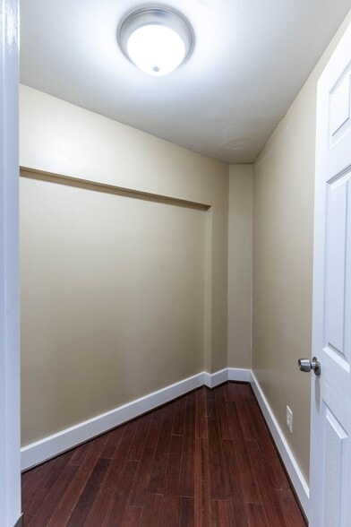 More Photos Of 226 E Main St, Union Storefront Retail Residential For Sale