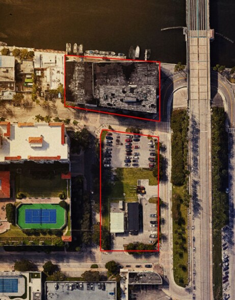 More Photos Of , Fort Lauderdale Land For Sale