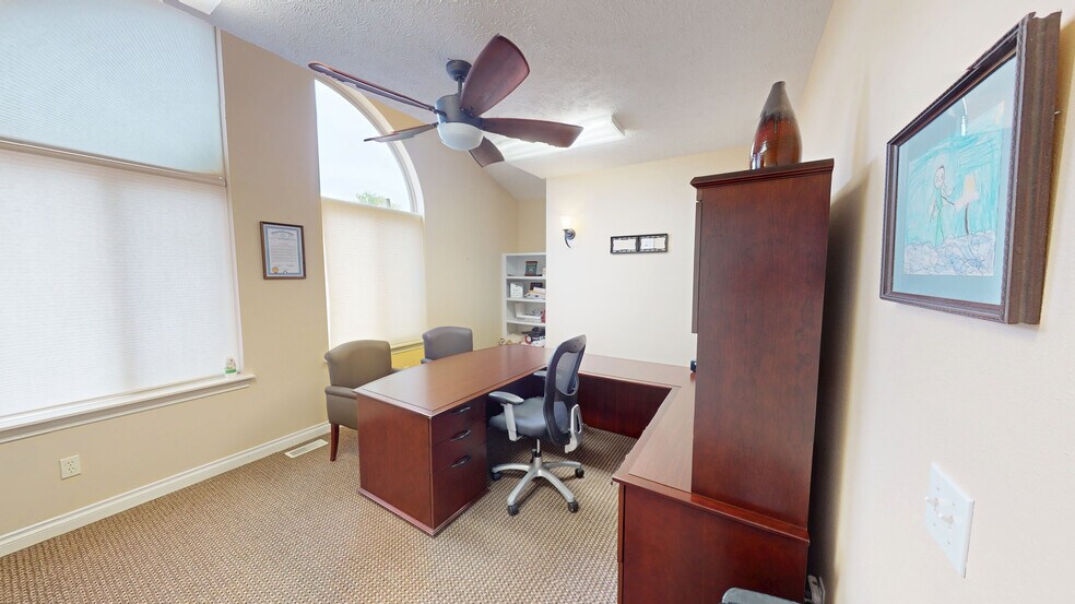 More Photos Of 1503 Glastonbury Dr, Saint Johns Medical For Sale