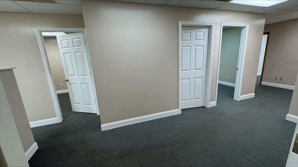 More Photos Of 2189 Logan St, Clearwater Office For Lease