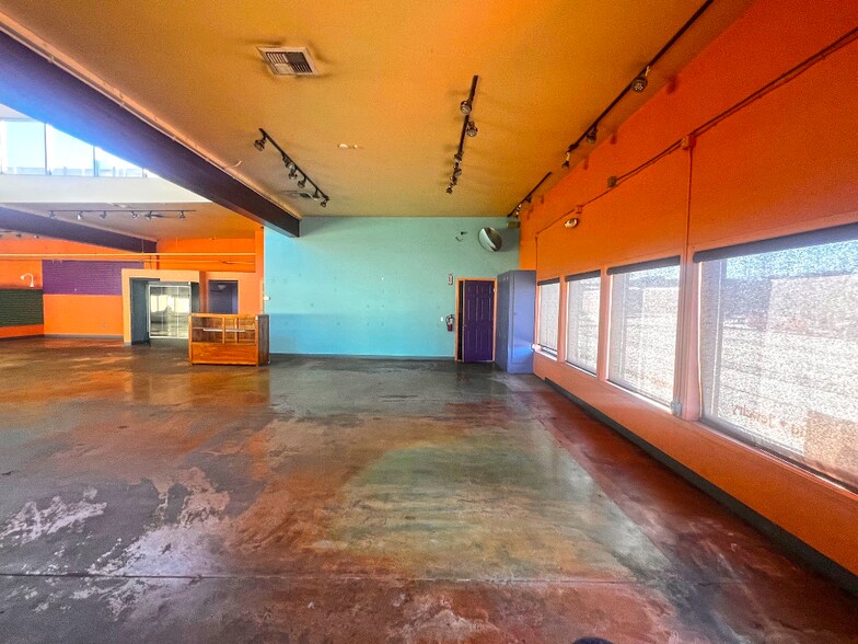 More Photos Of 1576 W Grove St, Boise Freestanding For Lease