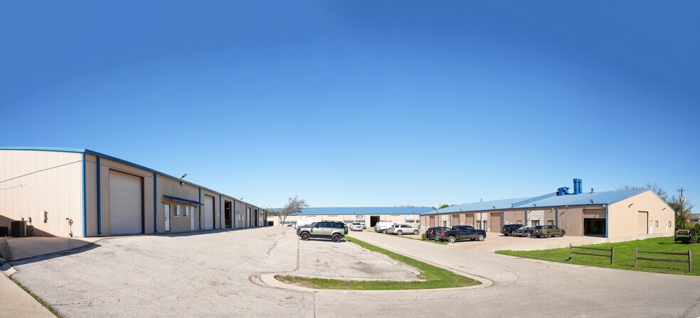 More Photos Of 4674 Priem Ln, Pflugerville Unknown For Lease