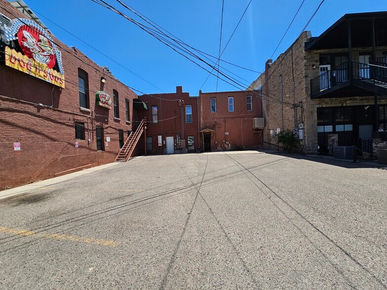 More Photos Of 323 S Union Ave, Pueblo Office Residential For Sale