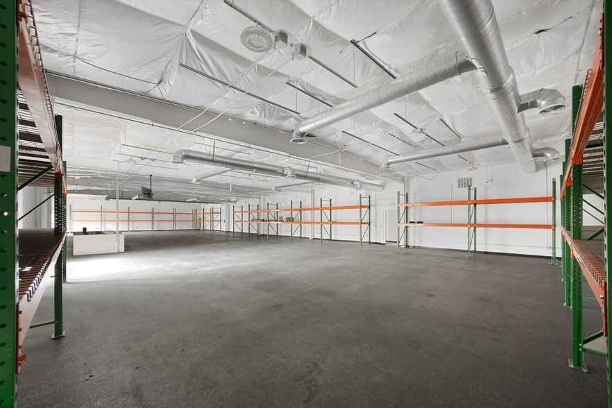 More Photos Of 395 E Valley Blvd, Colton Service For Sale