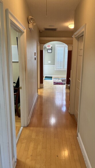 More Photos Of 13400 Sutton Park Dr S, Jacksonville Medical For Sale