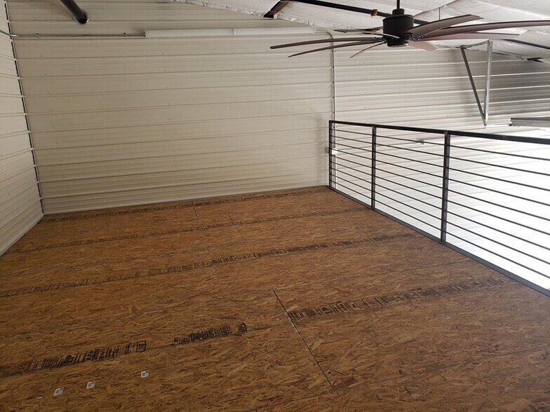 More Photos Of 1931 Liggett Rd, Castle Rock Self Storage For Sale