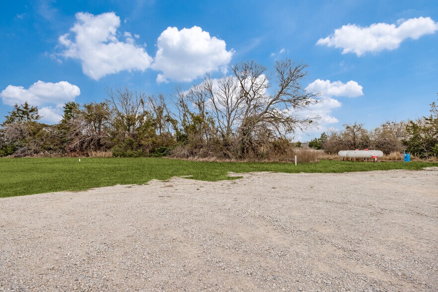 More Photos Of , Blue Ridge Industrial For Sale