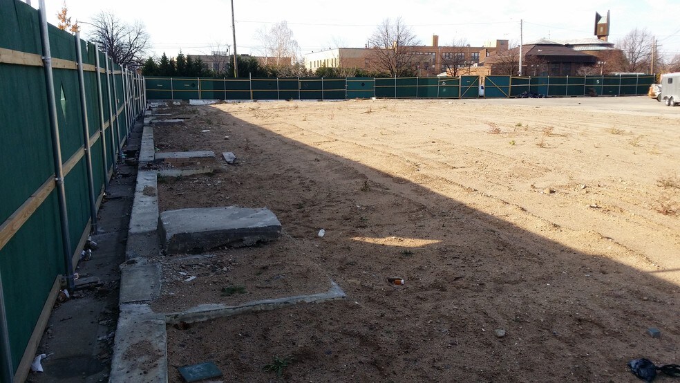 More Photos Of 7001 Avenue U, Brooklyn Land For Sale