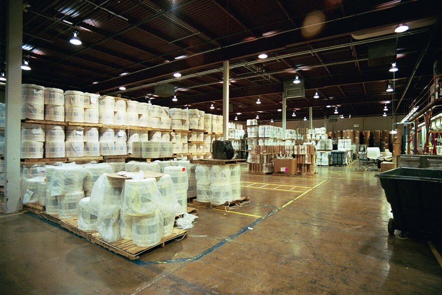 More Photos Of 3007 Harding Hwy E, Marion Unknown For Sale