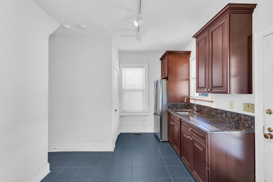More Photos Of 485 Broadway, Long Branch Office For Sale