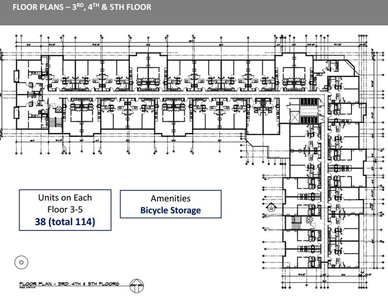 More Photos Of 648 125th St S, Parkland Land For Sale