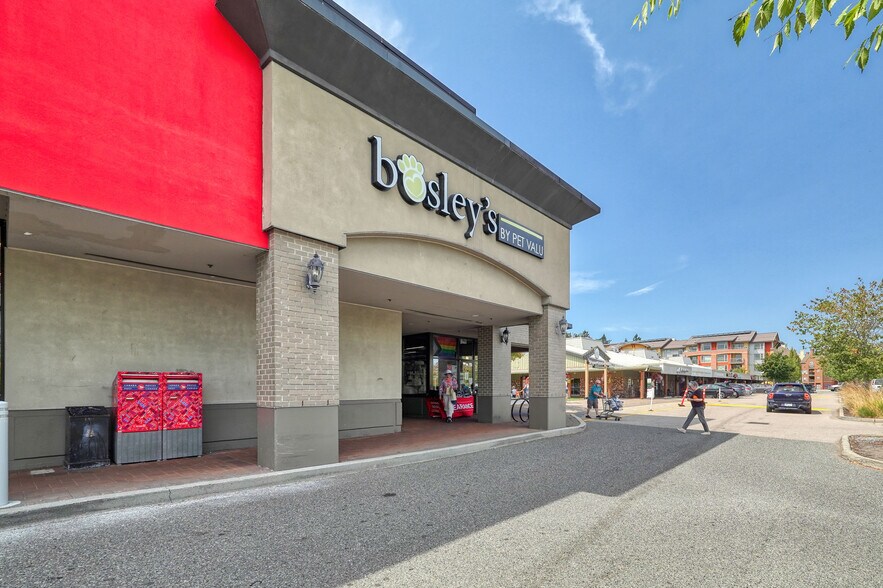 More Photos Of 1215 56th St, Delta General Retail For Lease