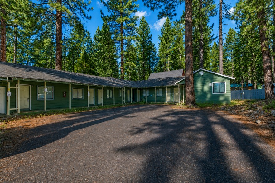 More Photos Of 8489 Trout Ave, Kings Beach Apartments For Sale