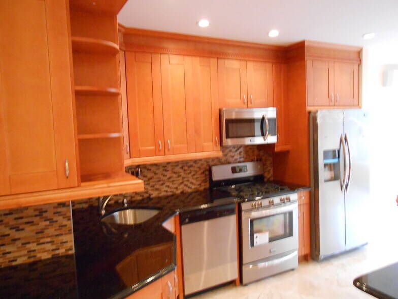 More Photos Of 8612 3rd Ave, Brooklyn Storefront Retail Residential For Sale