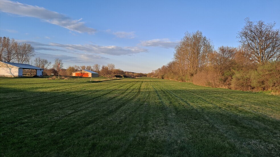 More Photos Of 6690 Grandview Road Rd, Verona Land For Sale