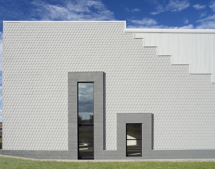 More Photos Of 3540 Highway 52, Frederick Warehouse For Sale