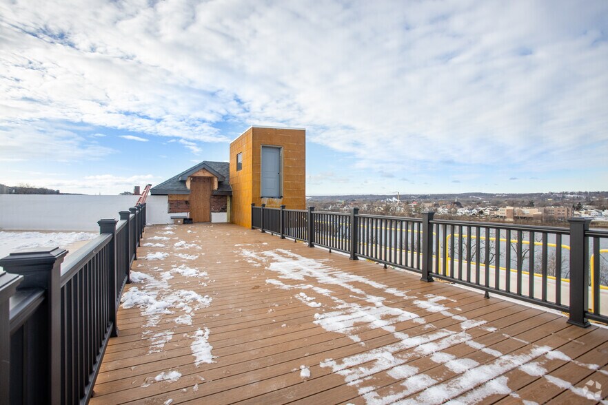 More Photos Of 701 River St, Troy Multifamily For Sale