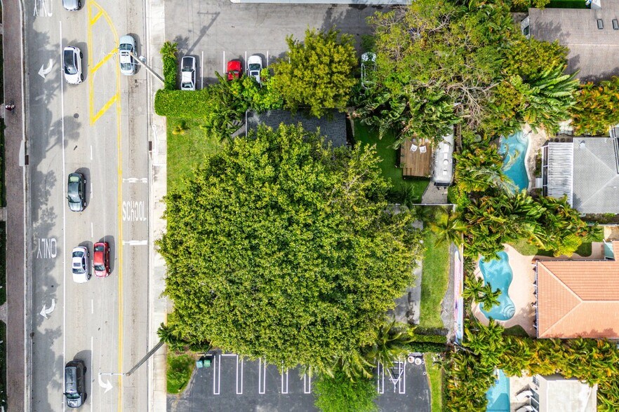 More Photos Of 103 NE 4th St, Delray Beach Office Residential For Sale