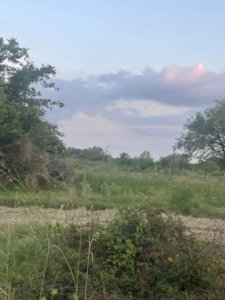 More Photos Of 51359, Hempstead Land For Sale