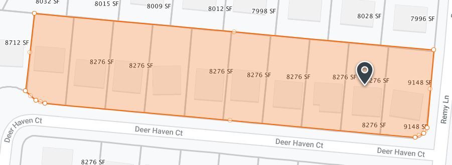 More Photos Of 3-69 Deer Haven Ct, Florence Apartments For Sale