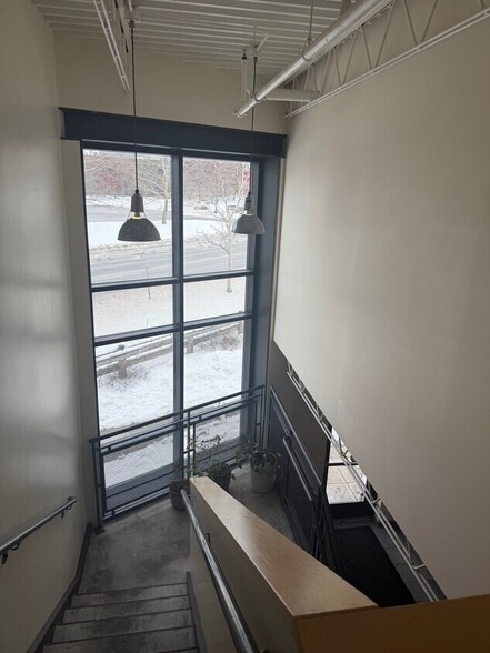 More Photos Of 700 Cascadilla St, Ithaca Freestanding For Lease