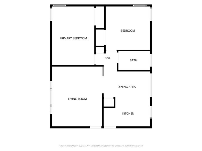 More Photos Of 3631 147th St, Midlothian Apartments For Sale
