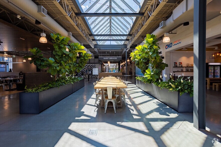 More Photos Of 901 64th Ave NE, Calgary Unknown For Lease