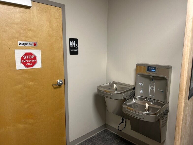 More Photos Of 1061 X-ray Dr, Gastonia Medical For Sale