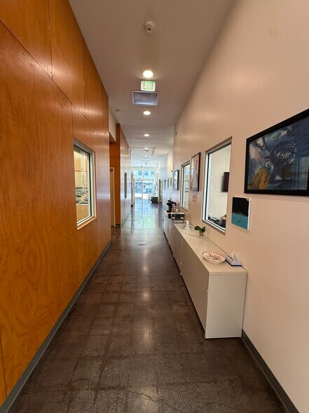 More Photos Of 1909 University Ave, Berkeley Storefront For Sale