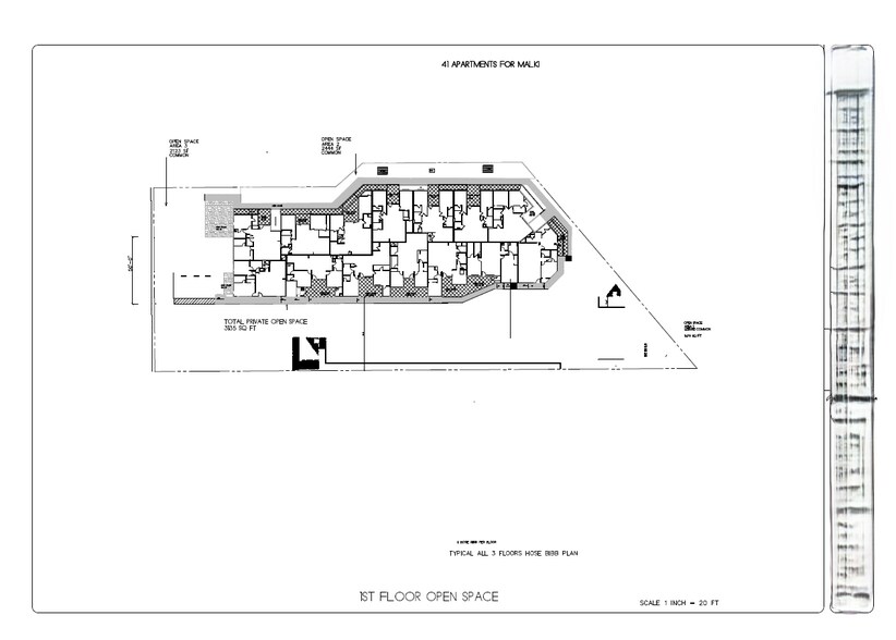 More Photos Of 811 W Romneya Dr, Anaheim Apartments For Sale
