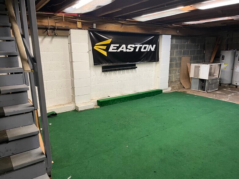More Photos Of 111 12th St, Hammonton General Retail For Lease