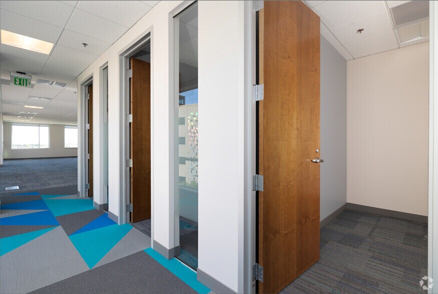 More Photos Of 9380 Station St, Lone Tree Office For Lease