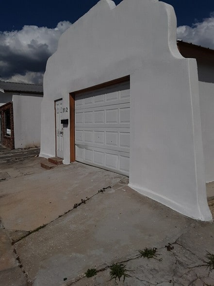More Photos Of 712 N Ridgewood Dr, Sebring Industrial For Sale