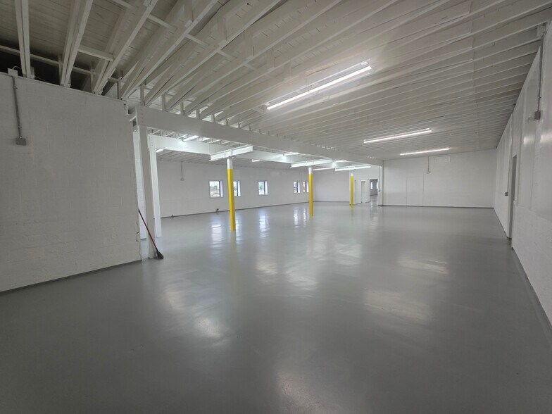 More Photos Of 250 Raleigh St, Wilmington Warehouse For Lease