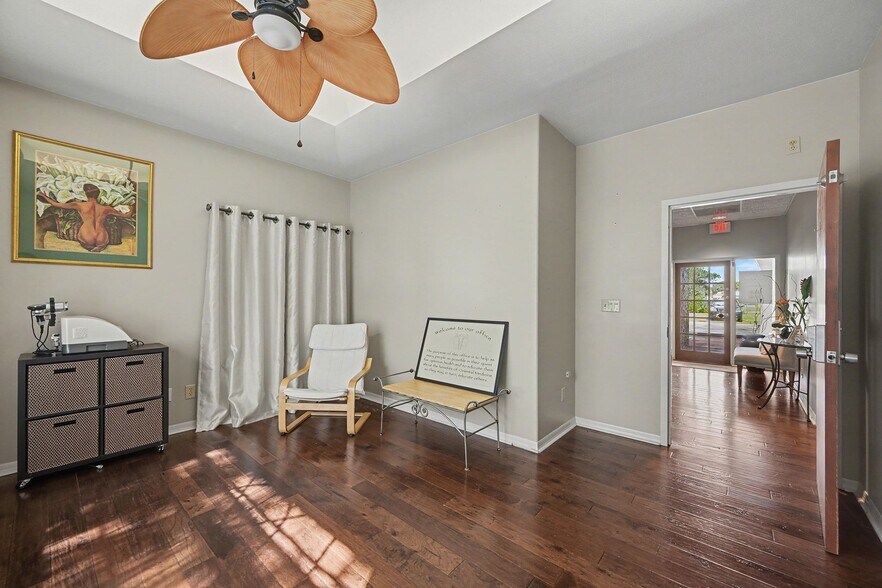 More Photos Of 1727 N Atlantic Ave, Cocoa Beach Medical For Lease