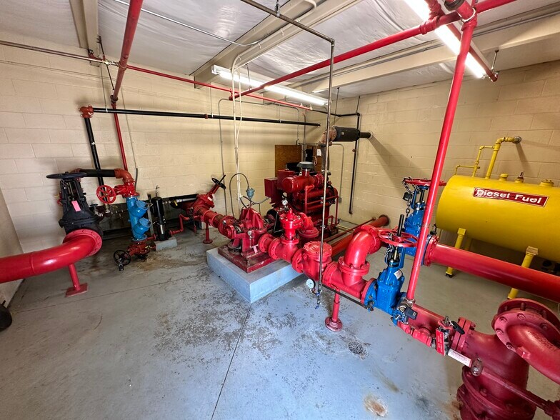 More Photos Of 3940 Morton Bend Rd SW, Rome Land For Sale