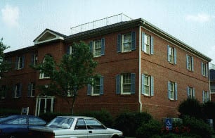 More Photos Of 5538 Old National Hwy, College Park Unknown For Lease