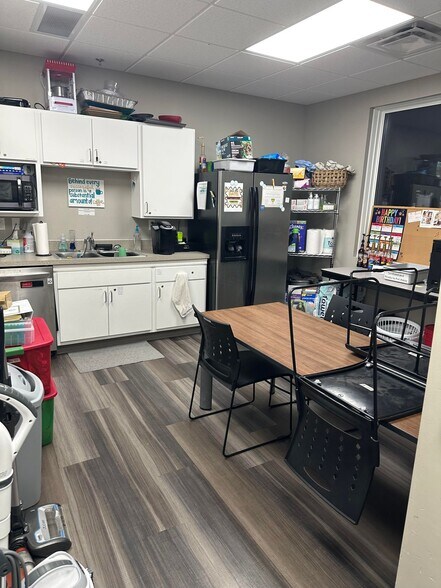 More Photos Of 4725 Amber Valley Pky, Fargo Office For Lease