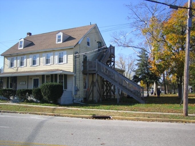 More Photos Of 326 S Main St, Elmer Assisted Living For Sale
