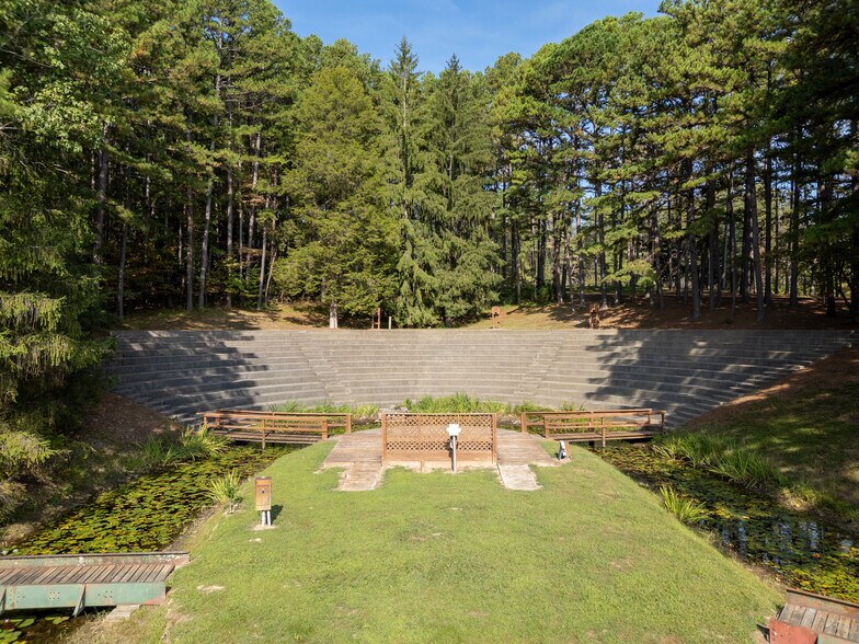 More Photos Of 2221 IN-258, Seymour Land For Sale