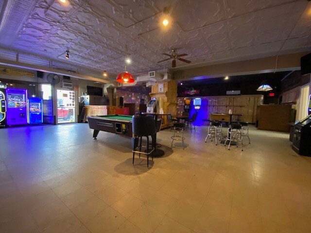 More Photos Of 1331 2nd St, Stevens Point Bar For Sale