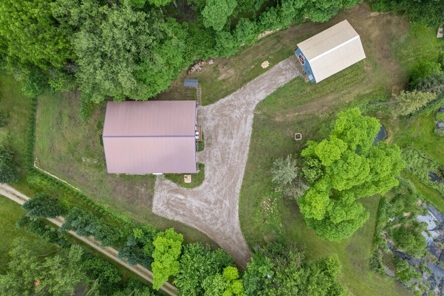 More Photos Of 15315 County Road 25, Rollingstone Flex For Sale