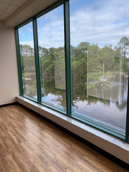 More Photos Of 9240 Bonita Beach Rd, Bonita Springs Medical For Lease